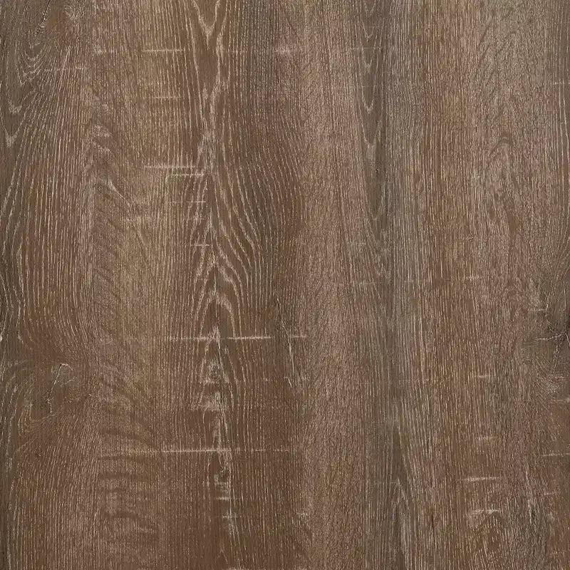 Bibliothèque à 3 étagères de 82,5 cm de large – Cadre en métal industriel, style Jamestown